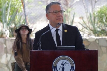 Guanajuato Capital enfrenta retos en la violencia familiar: Informe fiscal
