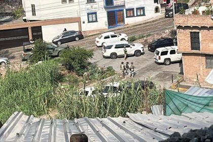 Guanajuato Capital: Escapadas inesperadas y su impacto en la comunidad