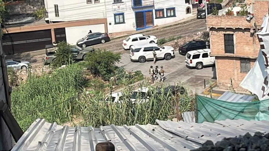 Guanajuato Capital: Escapadas inesperadas y su impacto en la comunidad