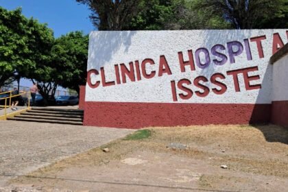 Guanajuato Capital: Reacciones y sanciones tras denuncias en el ISSTE