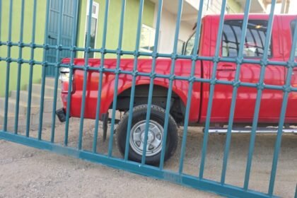 Guanajuato Capital: Tragedia en el hogar de un niño por atropello