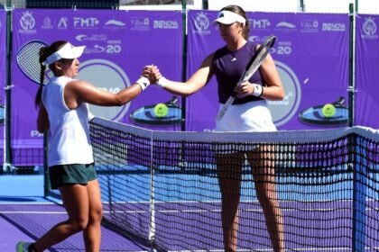 Guanajuato Open 2026 en riesgo tras la salida de Gilberto Magaña