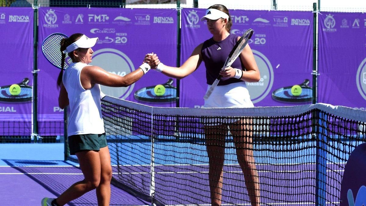Guanajuato Open 2026 en riesgo tras la salida de Gilberto Magaña