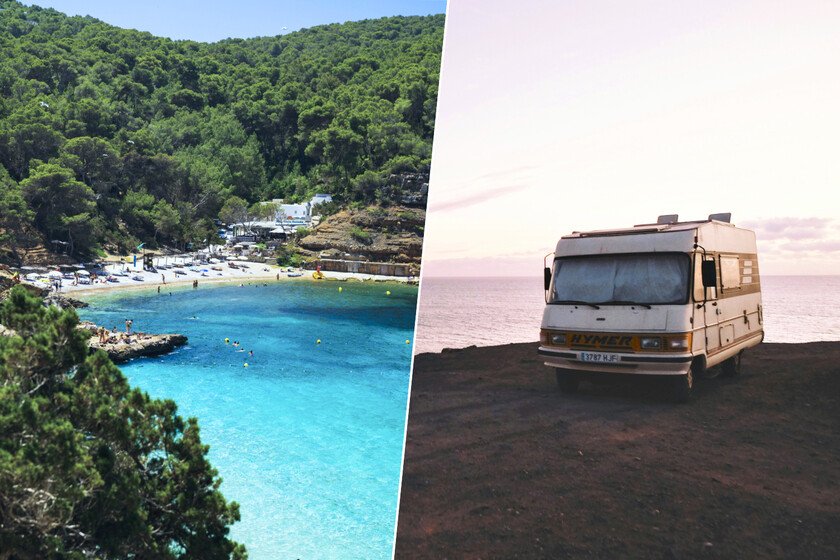 Ibiza lanza medidas para ayudar a sus trabajadores a acceder a vivienda