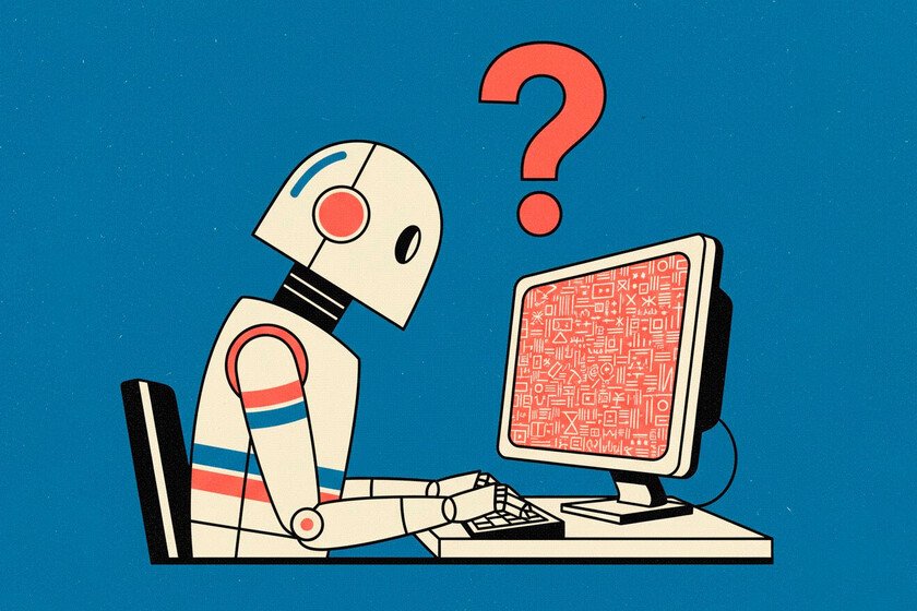 Inyección de instrucciones falsas: nueva táctica contra hackers
