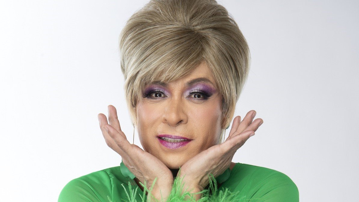 La Britney brilla en El Príncipe del Barrio: un éxito celebrado