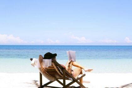 La ciencia revela si son mejores las vacaciones largas o cortas