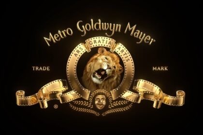 León de la Metro: Importante cambio que debes conocer