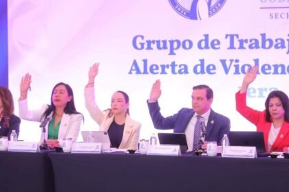 León, Gto.: 5 millones de pesos para apoyar a mujeres víctimas