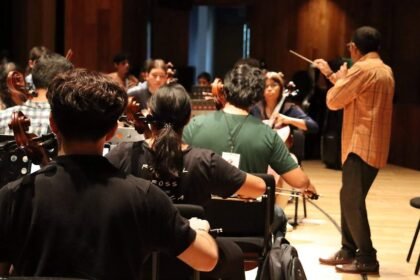 León, Gto.: Actividades gratuitas y eventos este fin de semana