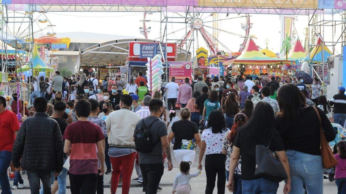 León, Gto.: Agenda cultural y recreativa para este fin de semana