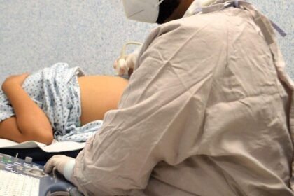 León, Gto.: Aumentan los casos de maternidad infantil a 3,742