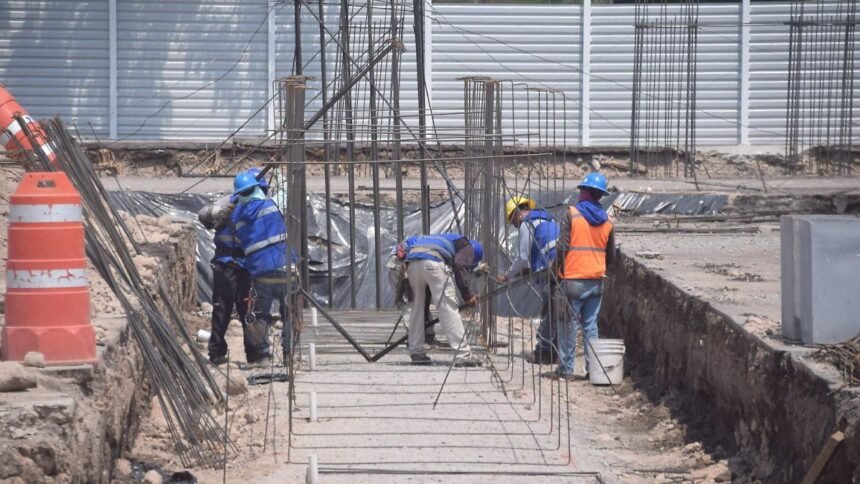 León, Gto.: Aumento de combustibles afecta economía local y producción