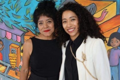 León, Gto.: Conociendo a los afrodescendientes y su historia local