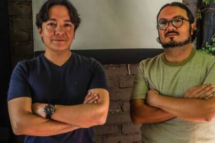 León, Gto.: Festival Internacional de Violoncello revitaliza nuestro patrimonio musical