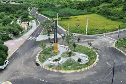 León, Gto. invertirá 23 millones en seguridad y parques comunitarios