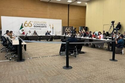 León, Gto.: La realidad humana de los migrantes guanajuatenses