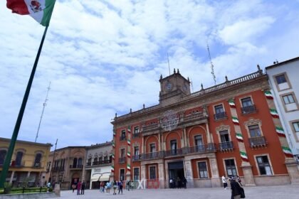 León, Gto.: Nuevos controles a proveedores mejorarán servicios municipales
