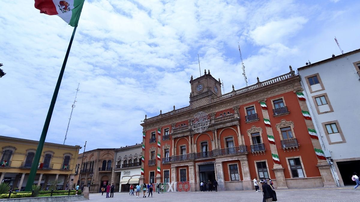 León, Gto.: Nuevos controles a proveedores mejorarán servicios municipales