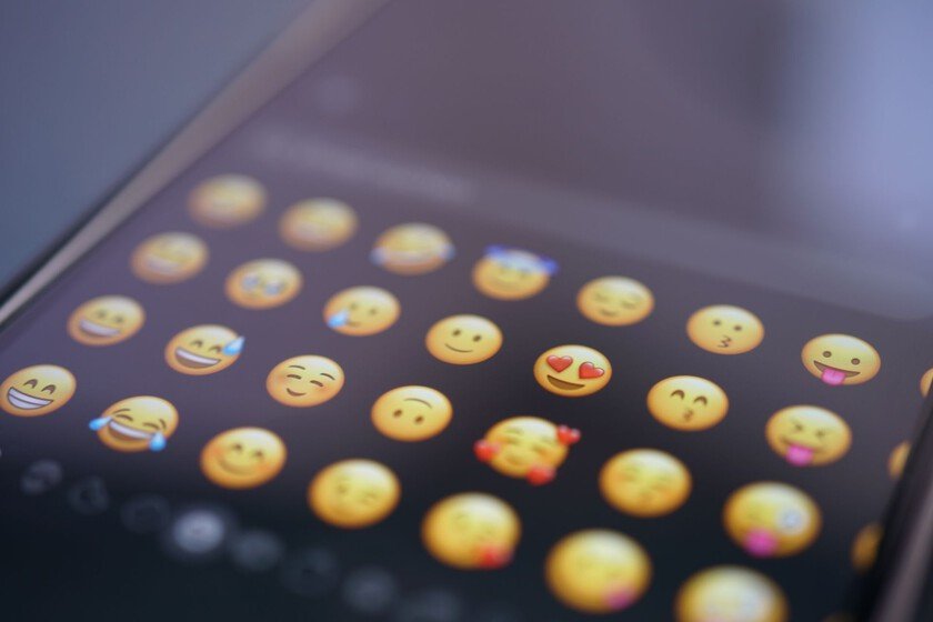 Los emojis en la comunicación: ¿madurez emocional demostrada por la psicología?
