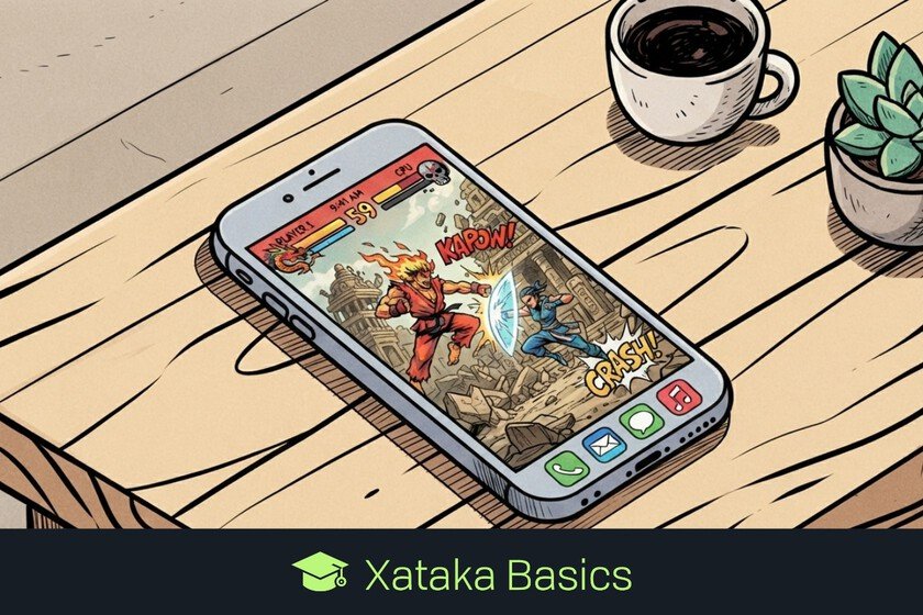 Los mejores juegos de Google Play que puedes jugar en Windows