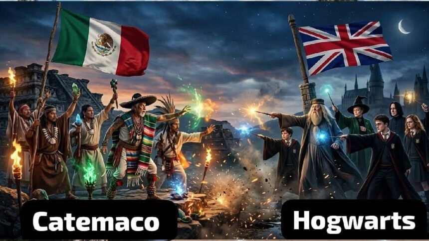 Memes divierten a los aficionados en el México vs Inglaterra