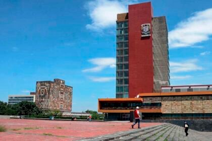 México: Aspirantes oaxaqueños preocupados por la cancelación del examen UNAM