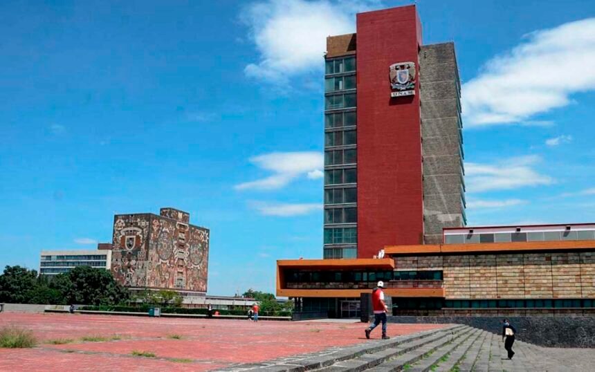 México: Aspirantes oaxaqueños preocupados por la cancelación del examen UNAM