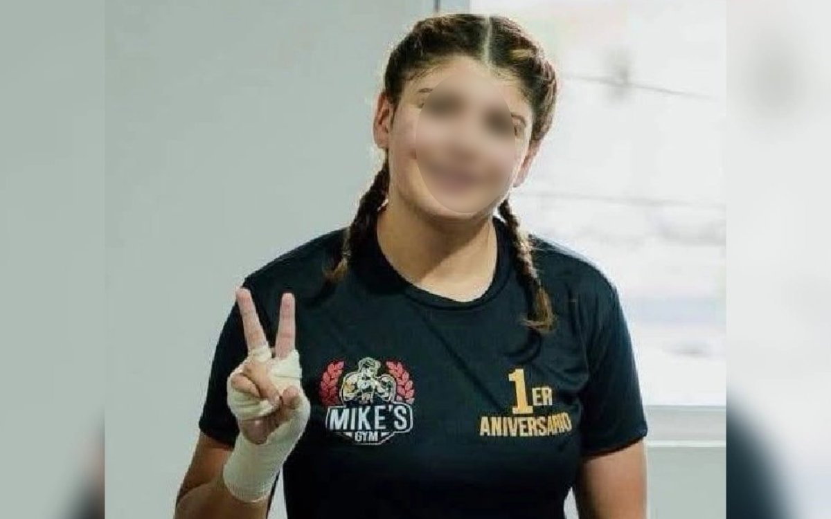 México: Impacto en Tamaulipas por defensa de escuelas militarizadas tras muerte de Dafne