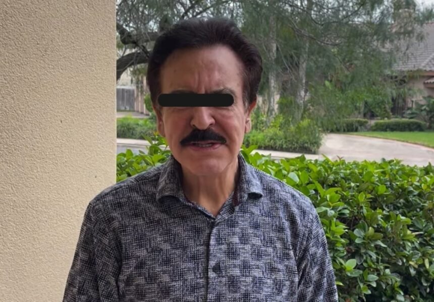 México: Juez protege a agente aduanal en caso de megahuachicol fiscal