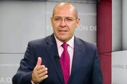 México: Lamentable asesinato del periodista oaxaqueño Alejandro Leyva
