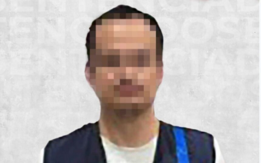 México: Médico condenado a más de 100 años por la muerte de un niño