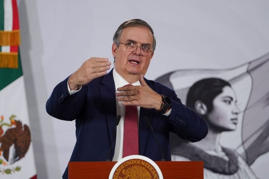 México optimiza aranceles en T-MEC para fortalecer la economía familiar