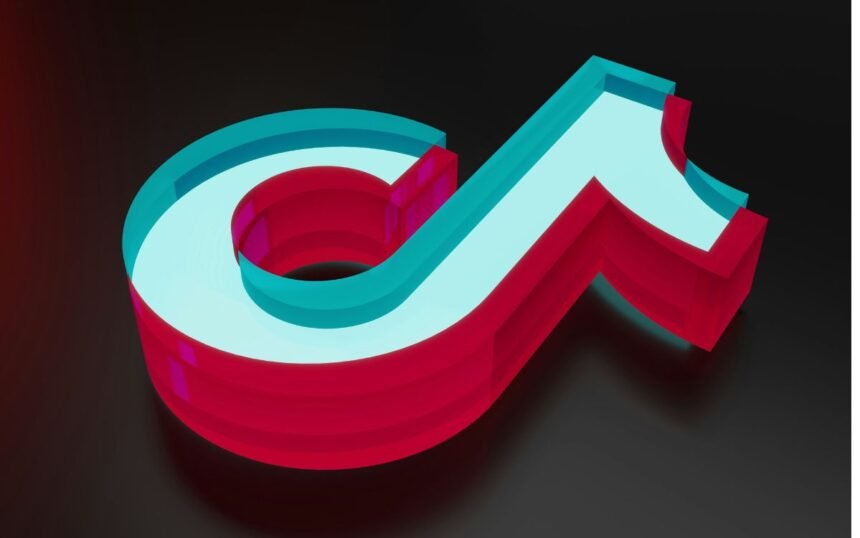México: TikTok alcanza acuerdo con joven por adicción a redes sociales