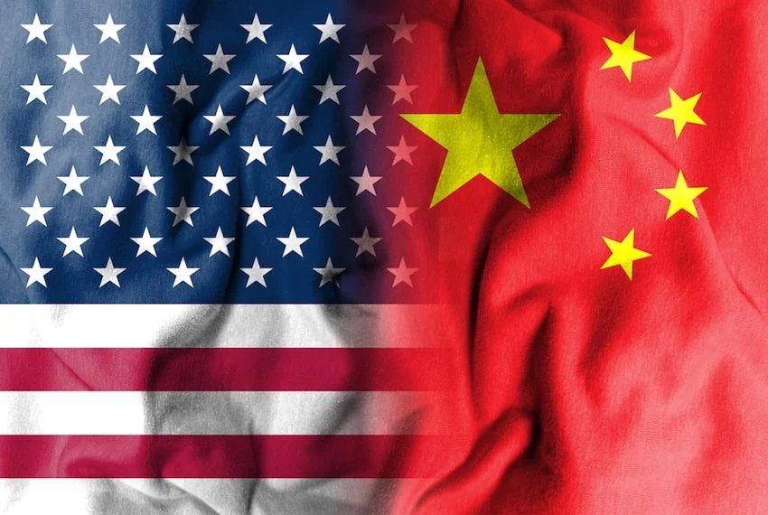 Mexico's Favorable View of China: Impact on Daily Life and Finances