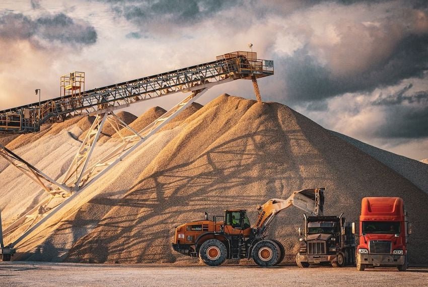 Mexico's Ruling on Vulcan Trade Case: Positive Impact for Families