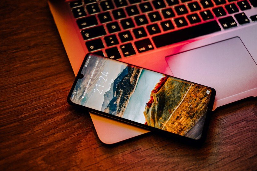 Optimiza tu almacenamiento en móvil y PC: tres soluciones efectivas