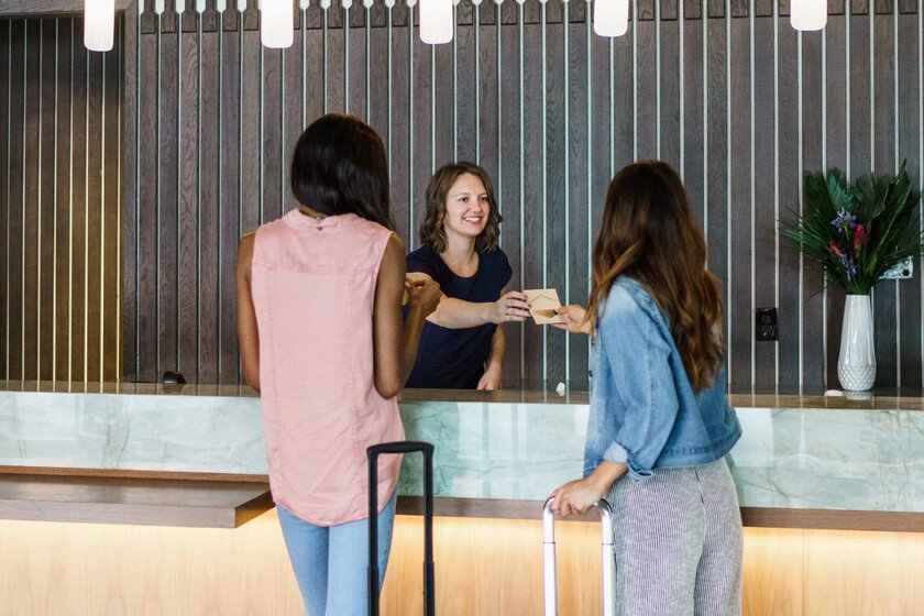 Precios más altos: ¿nueva estrategia de las empresas tecnológicas?