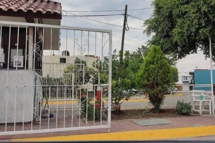 Salamanca, Gto.: Nuevos accesos controlados mejorarán la seguridad en 2026