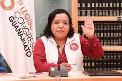 San Miguel de Allende acoge consulta sobre Ley de Pueblos Indígenas