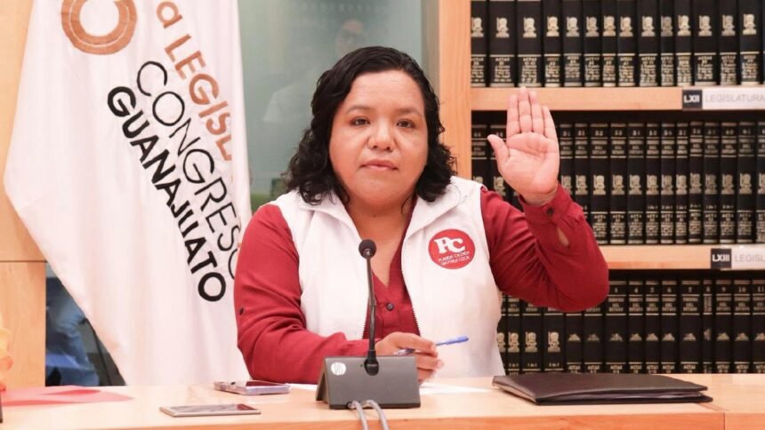 San Miguel de Allende acoge consulta sobre Ley de Pueblos Indígenas