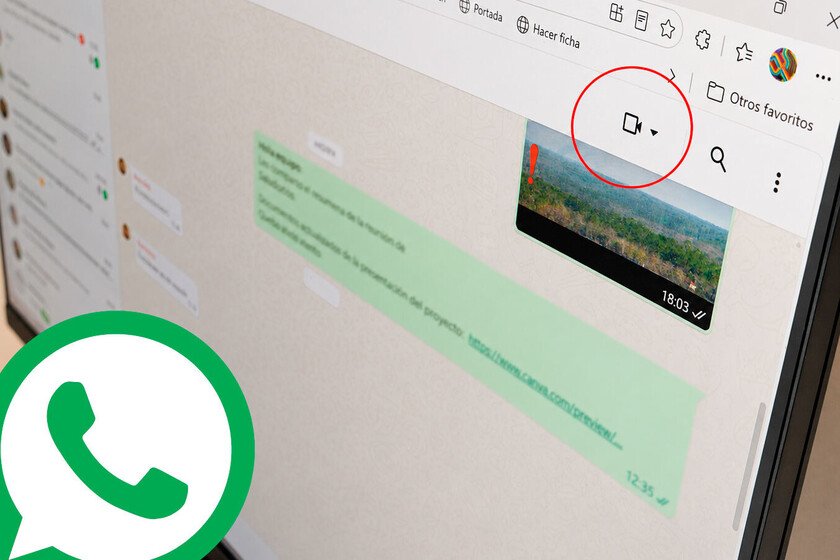 Videollamadas en navegador sin límite de tiempo: descubre cómo aprovecharlo