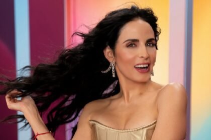 Ximena Herrera se une a La Casa de los Famosos México: ¿qué esperar?