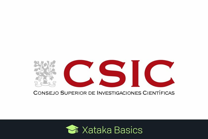 Accede a la nueva función: requisitos y cómo solicitarla