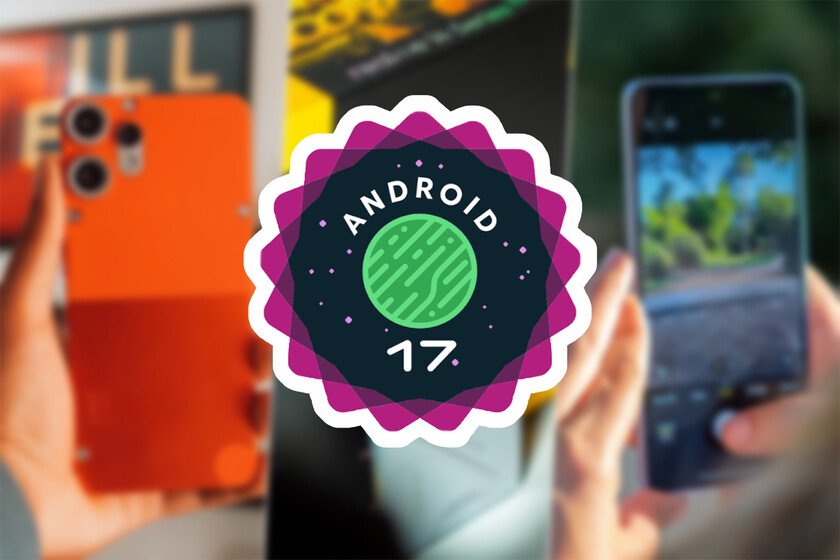 Android limita el uso de RAM en apps para mejorar la gama baja