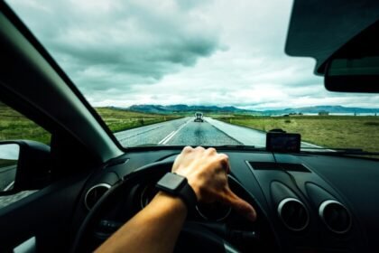Autos que circulan y descansan el 1 de agosto: guía práctica