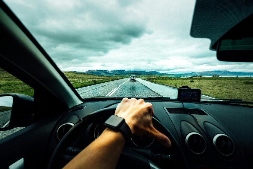 Autos que circulan y descansan el 1 de agosto: guía práctica