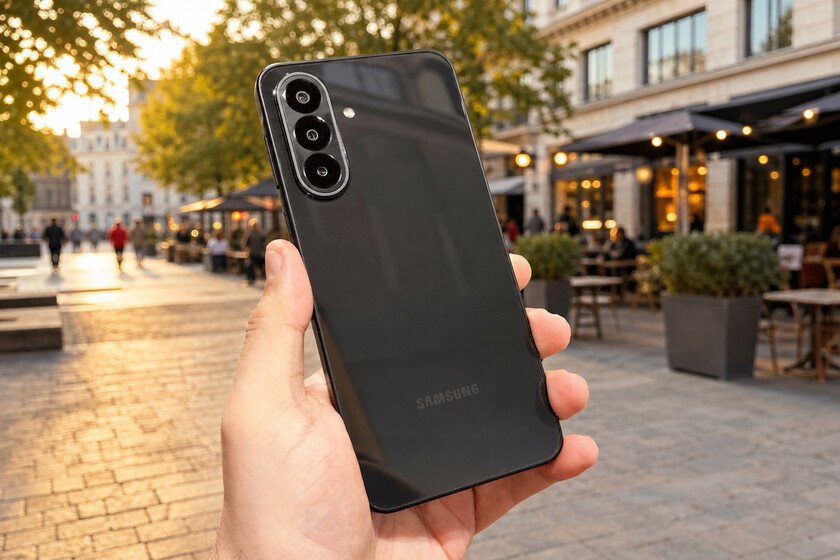Características, precio y especificaciones de la nueva review tecnológica