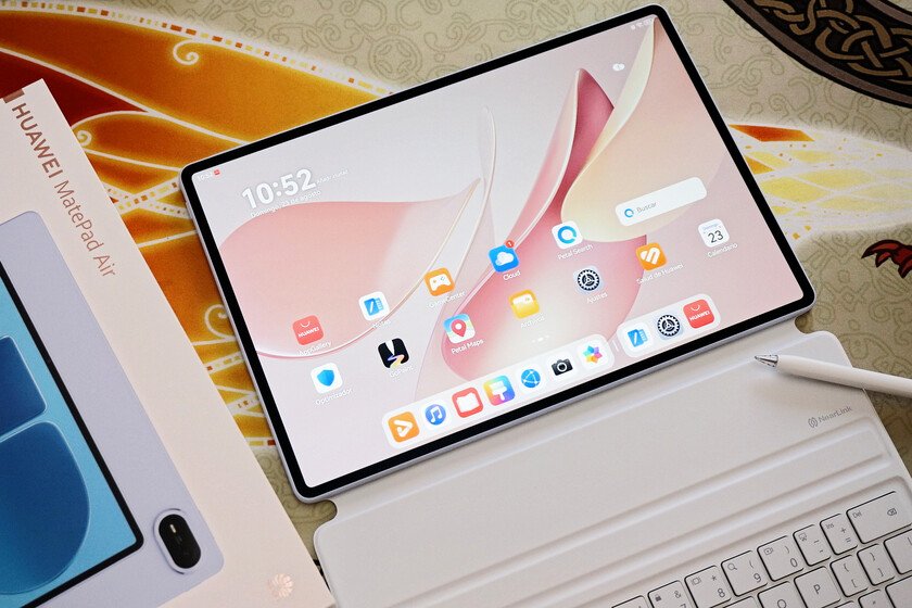 Características y precio: reseña completa sobre el nuevo dispositivo