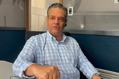 Celaya, Gto.: Defendiendo la movilidad y el bienestar de nuestra comunidad